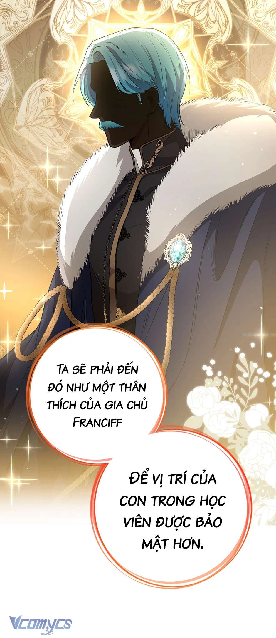 Đầu Bếp Hoàng Gia Chapter 62 - 25