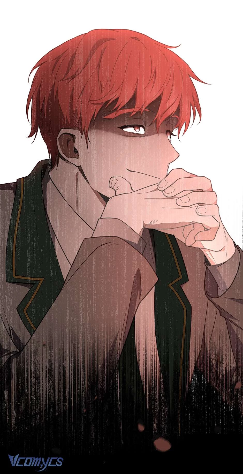 Đầu Bếp Hoàng Gia Chapter 62 - 30