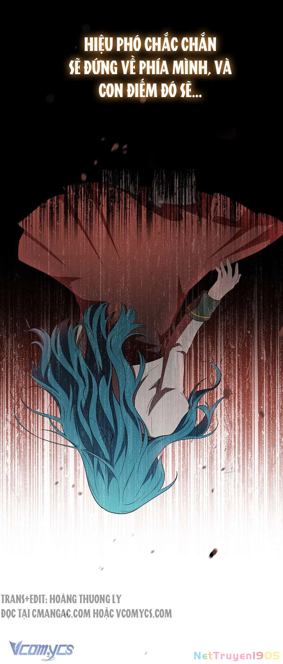 Đầu Bếp Hoàng Gia Chapter 62 - 31