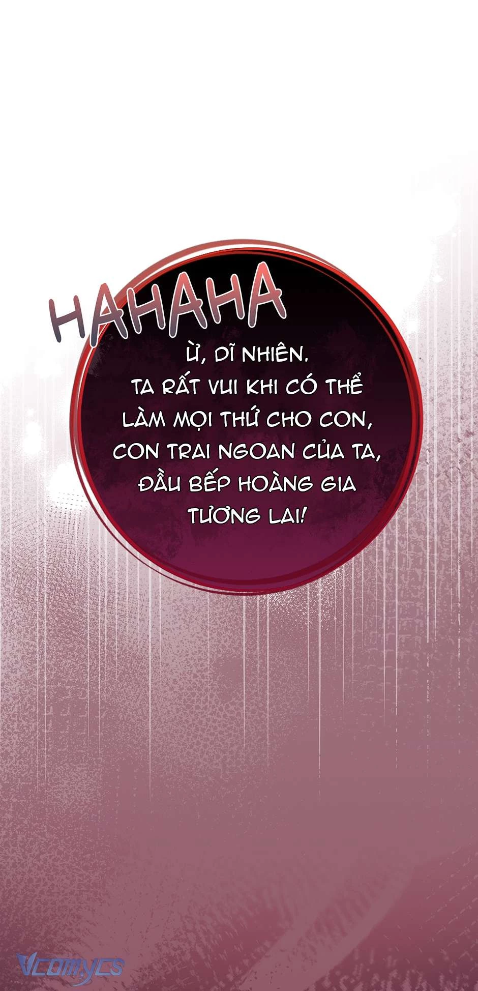 Đầu Bếp Hoàng Gia Chapter 62 - 34