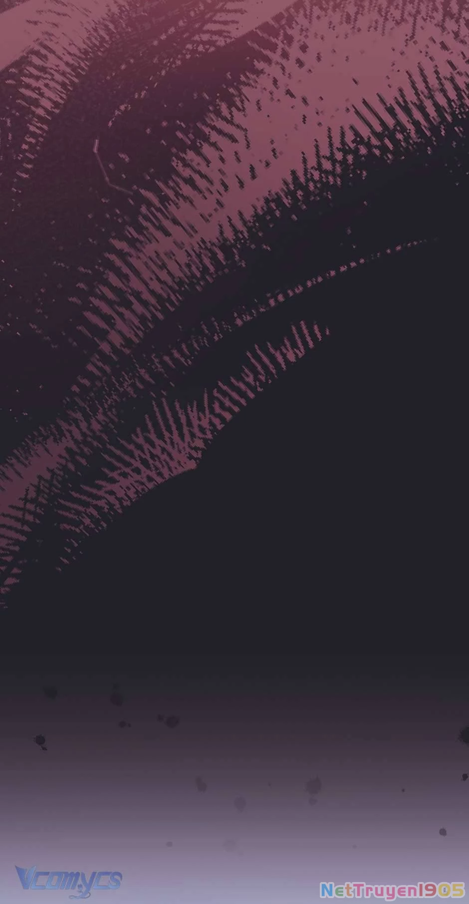 Đầu Bếp Hoàng Gia Chapter 62 - 35