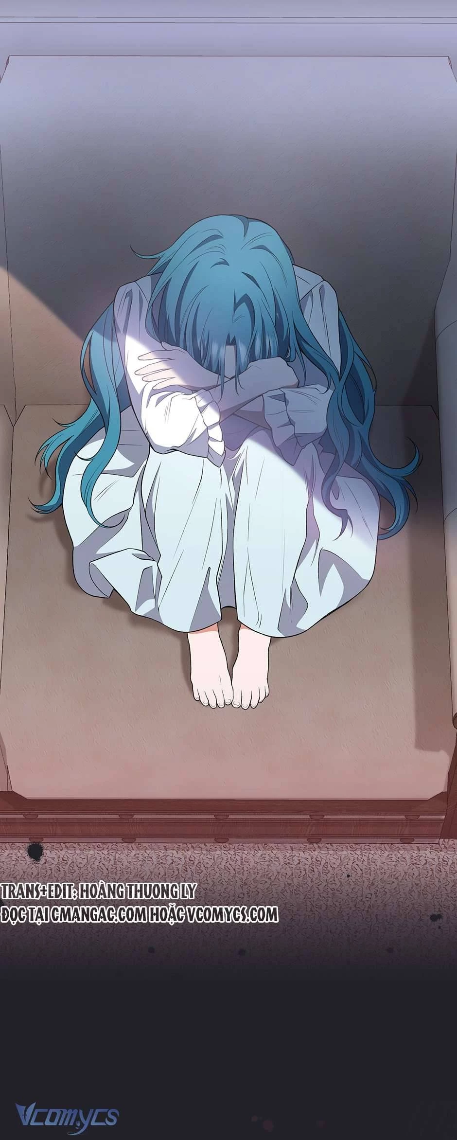 Đầu Bếp Hoàng Gia Chapter 62 - 36