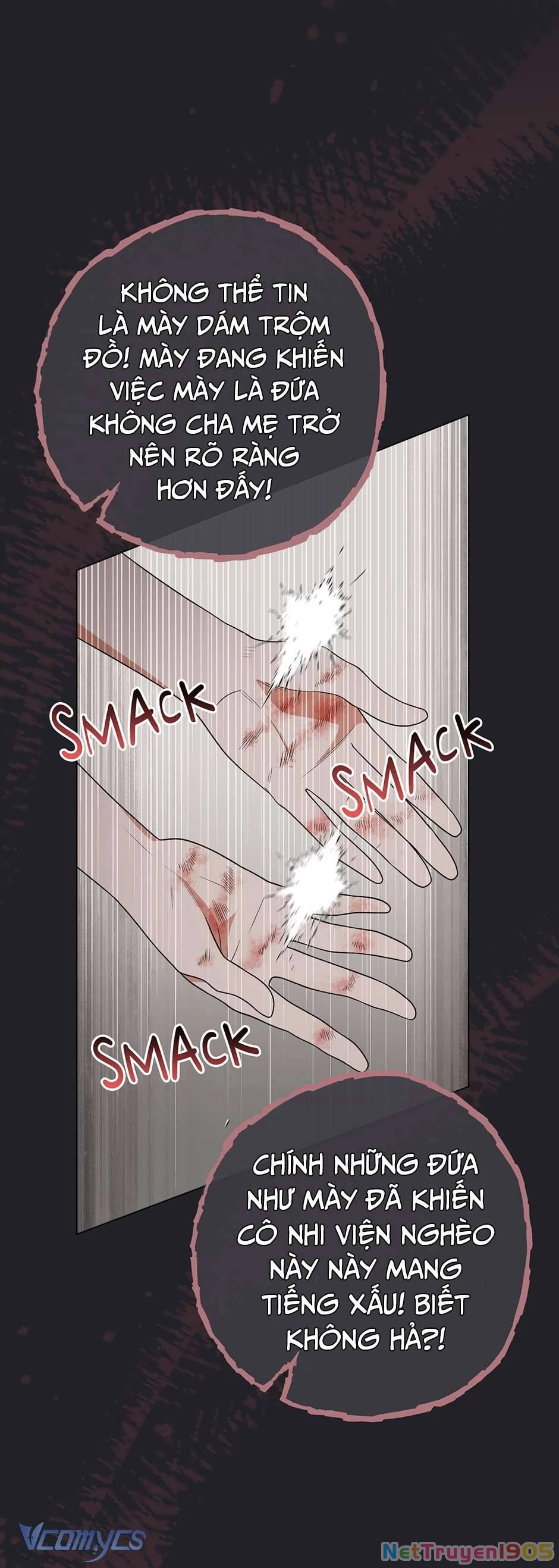 Đầu Bếp Hoàng Gia Chapter 62 - 37