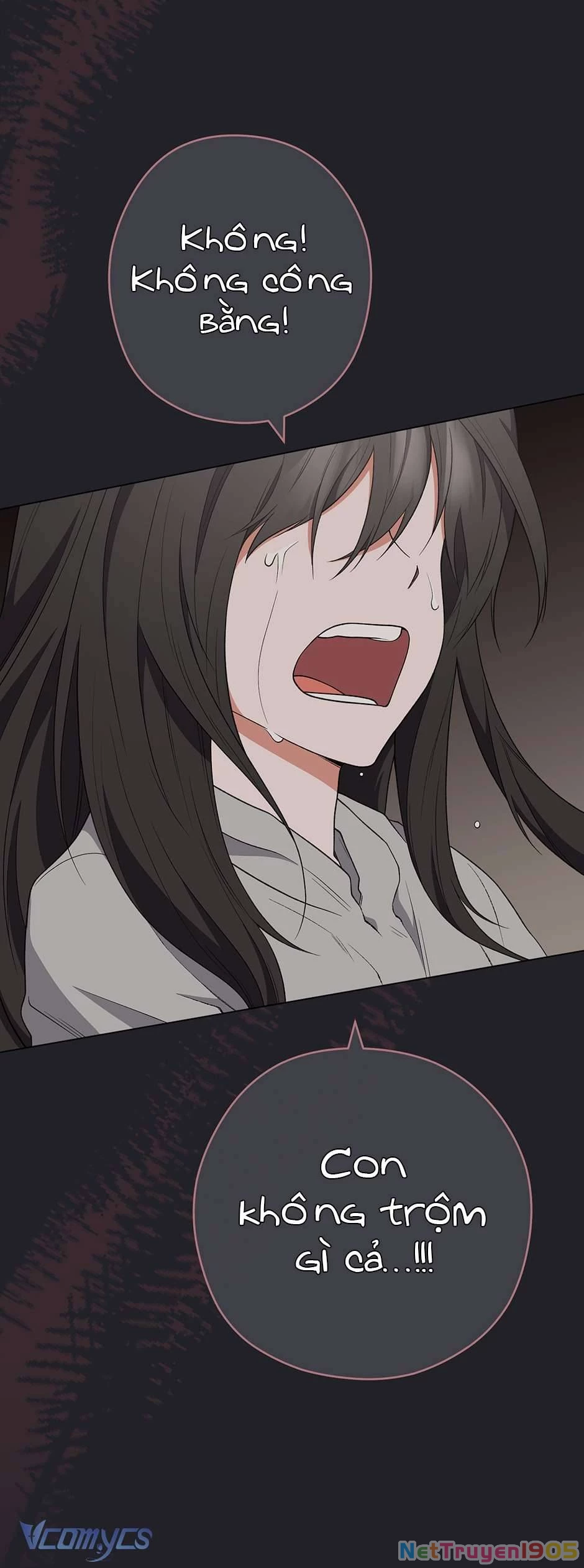 Đầu Bếp Hoàng Gia Chapter 62 - 38