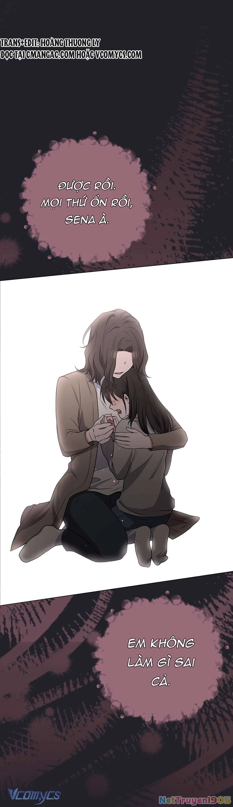 Đầu Bếp Hoàng Gia Chapter 62 - 39