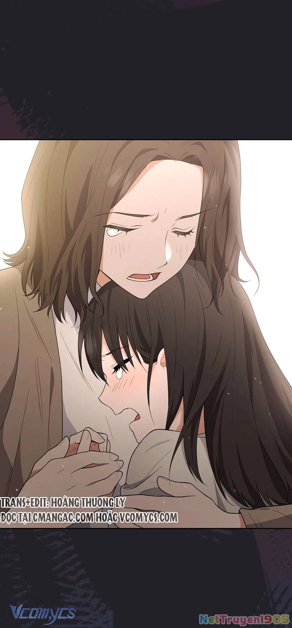 Đầu Bếp Hoàng Gia Chapter 62 - 40