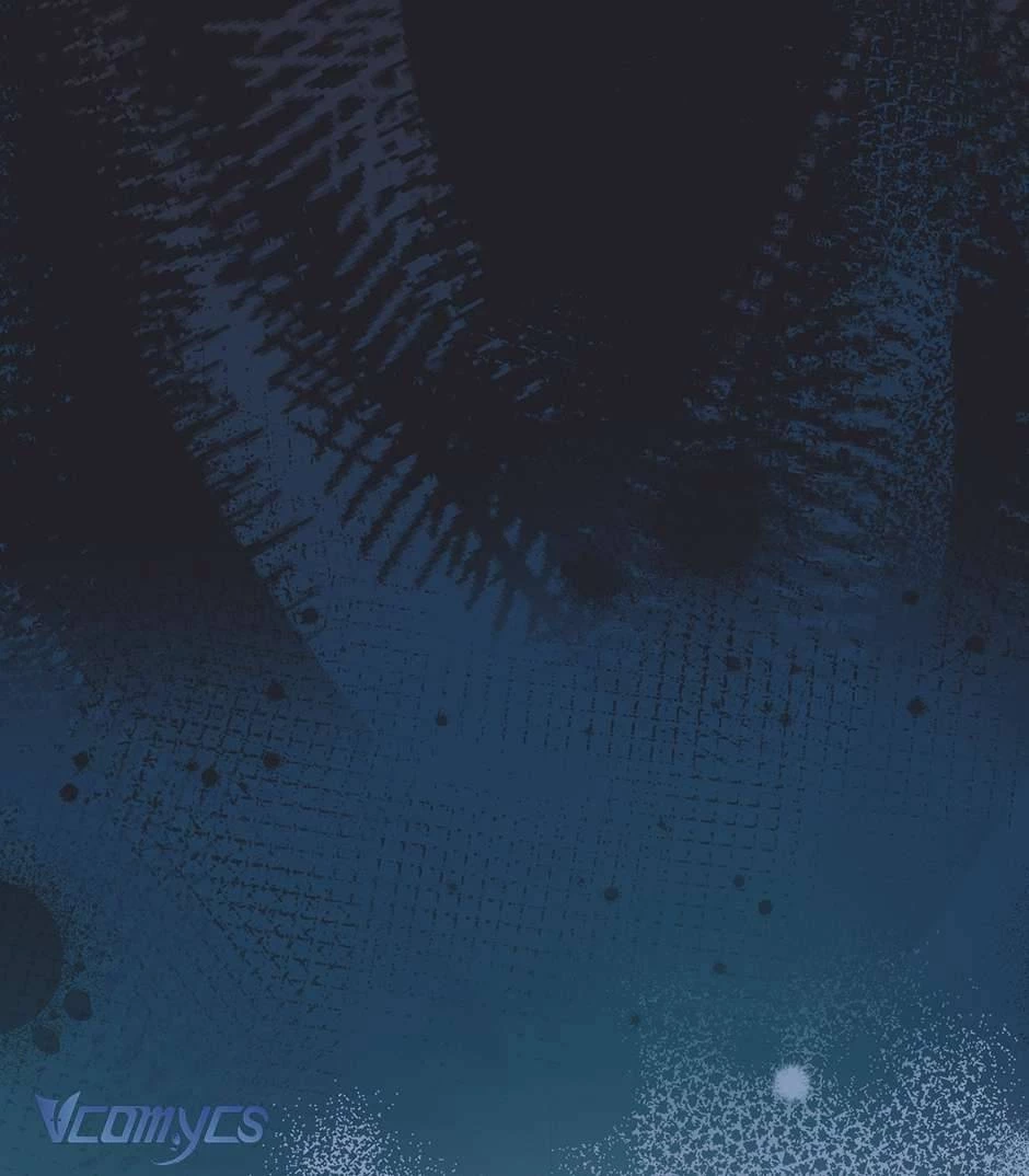 Đầu Bếp Hoàng Gia Chapter 62 - 41