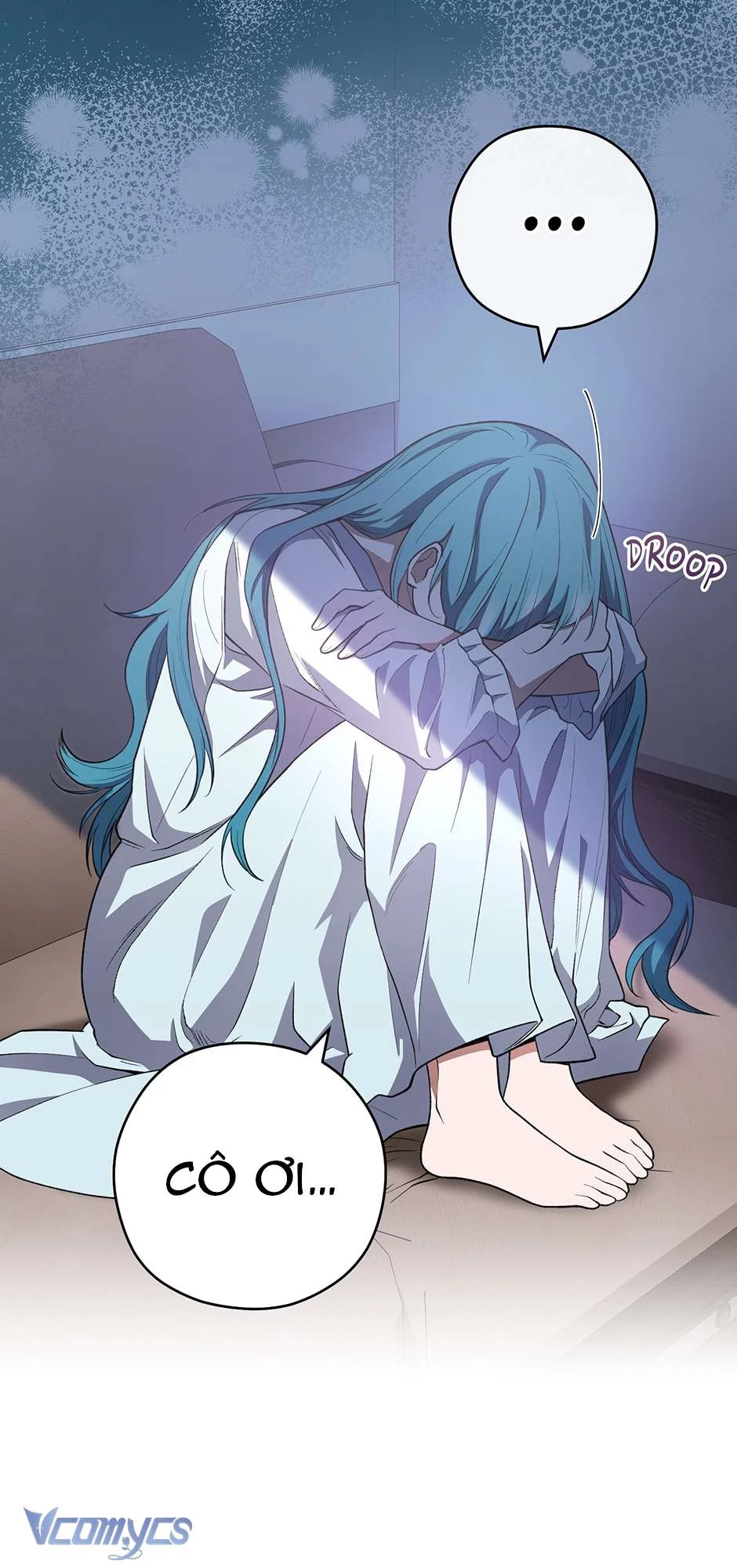 Đầu Bếp Hoàng Gia Chapter 62 - 42