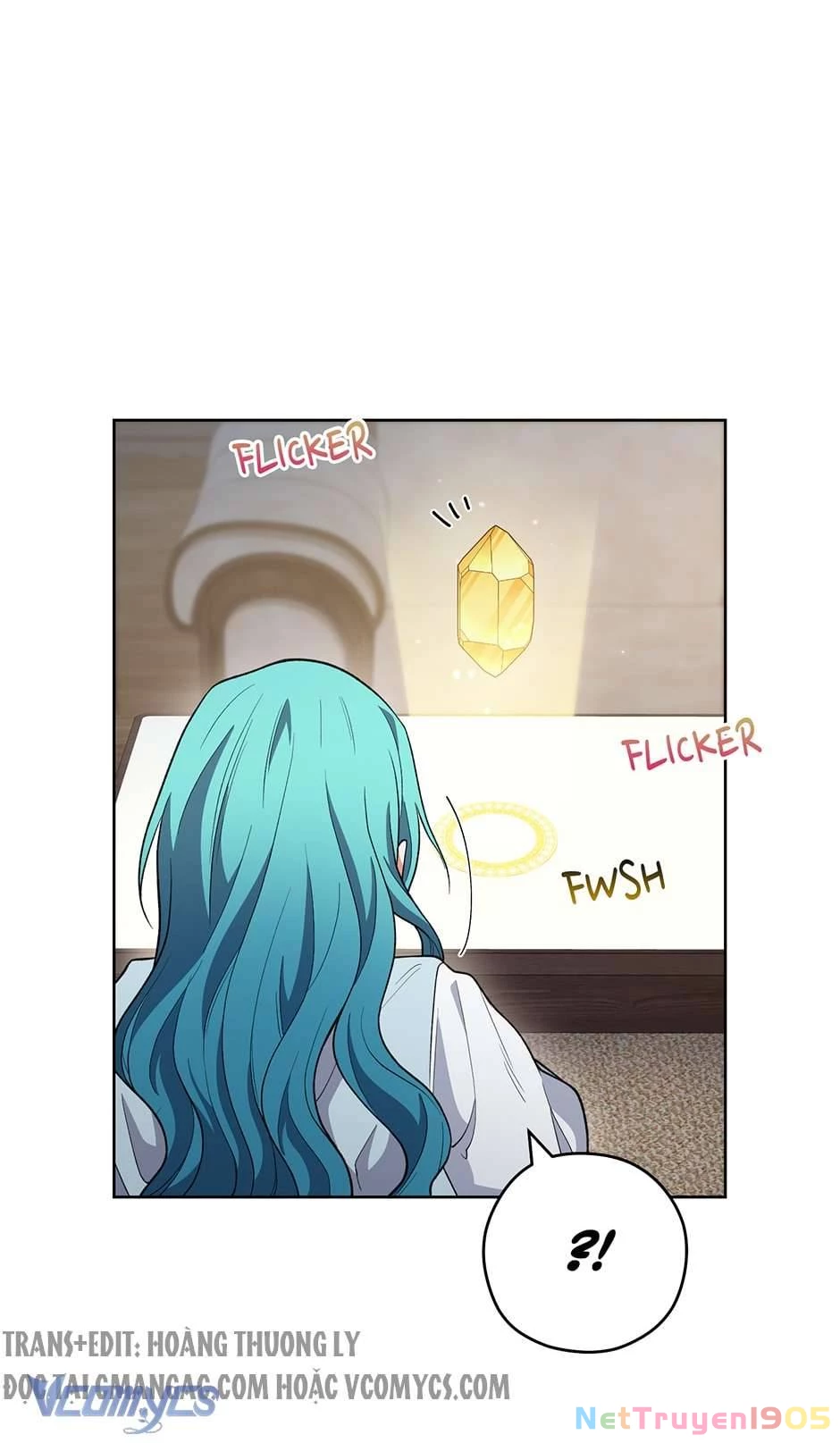 Đầu Bếp Hoàng Gia Chapter 62 - 43