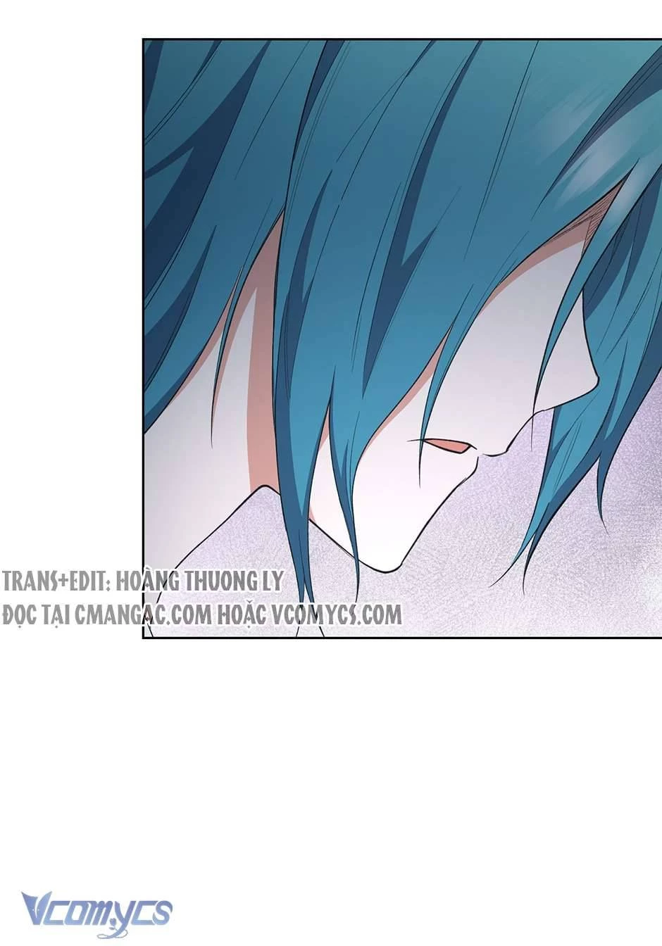 Đầu Bếp Hoàng Gia Chapter 62 - 46