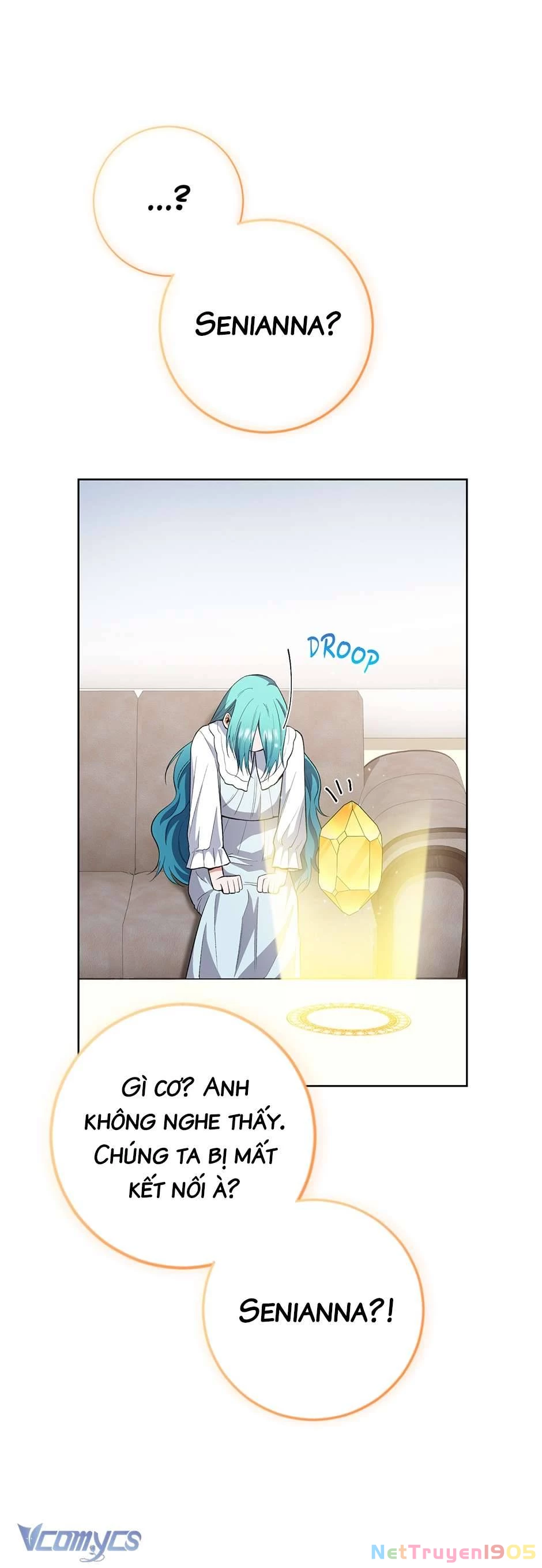 Đầu Bếp Hoàng Gia Chapter 62 - 47