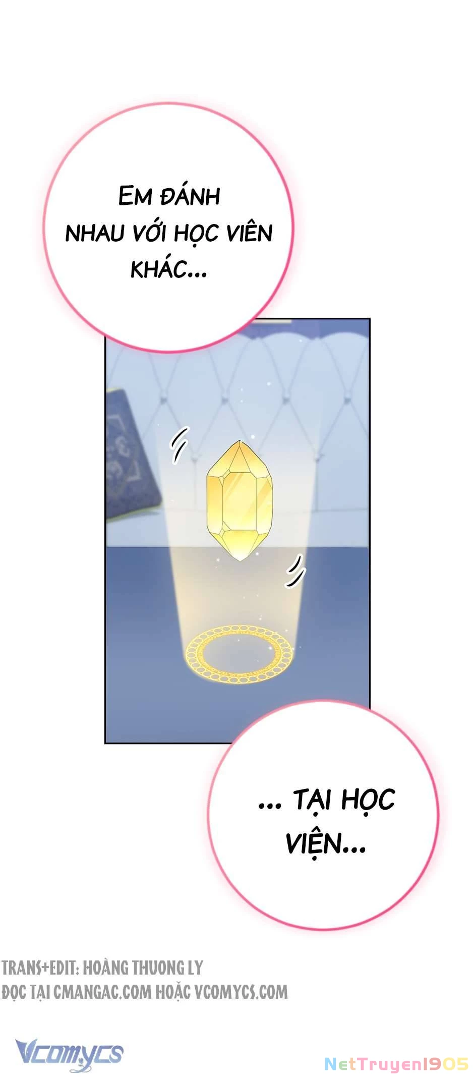 Đầu Bếp Hoàng Gia Chapter 62 - 52