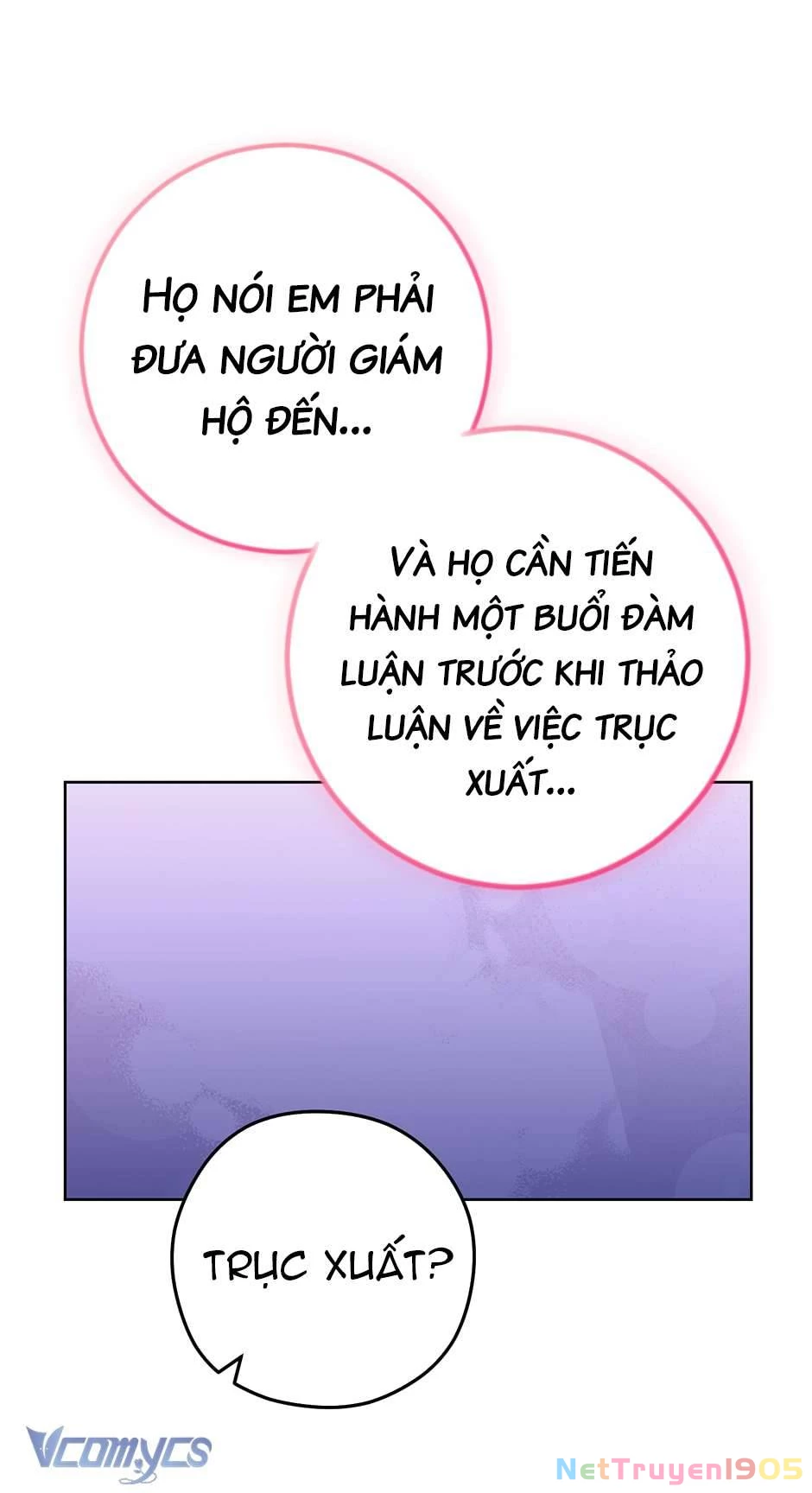 Đầu Bếp Hoàng Gia Chapter 62 - 53