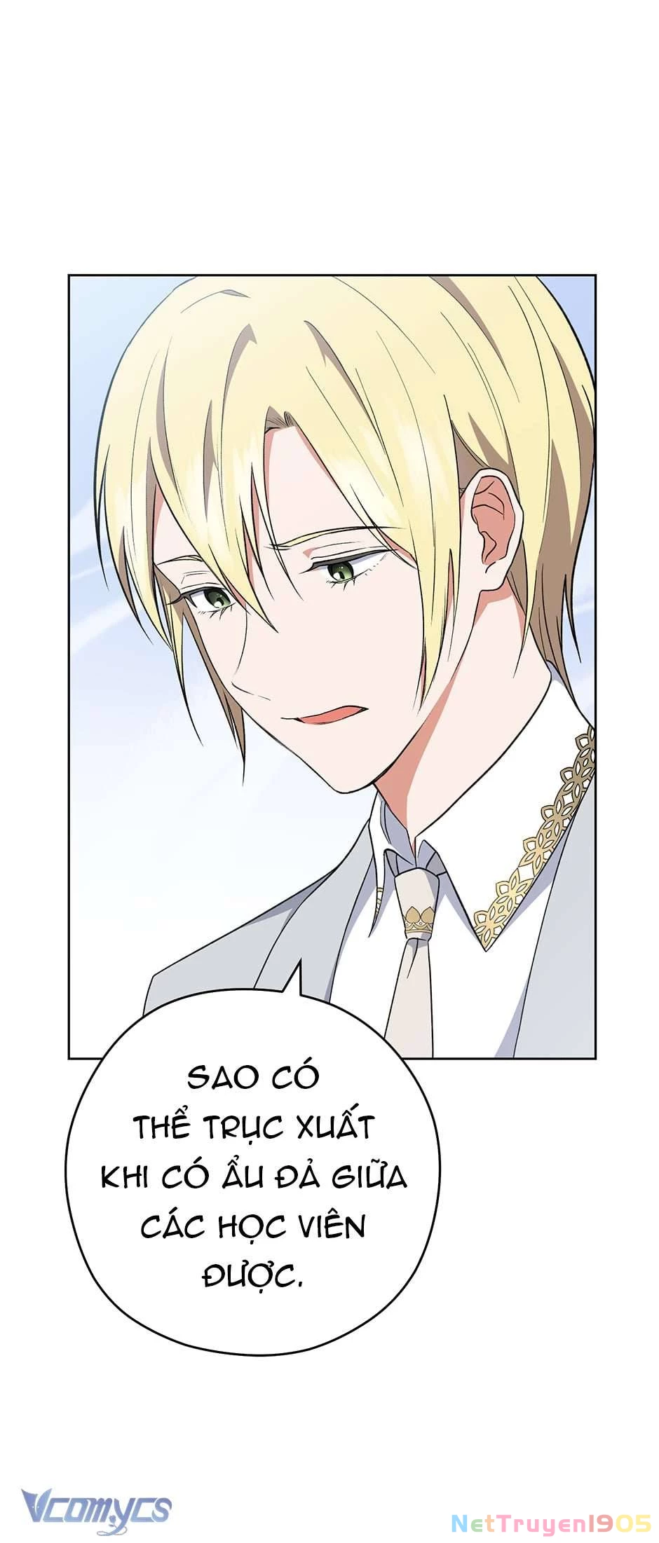 Đầu Bếp Hoàng Gia Chapter 62 - 54