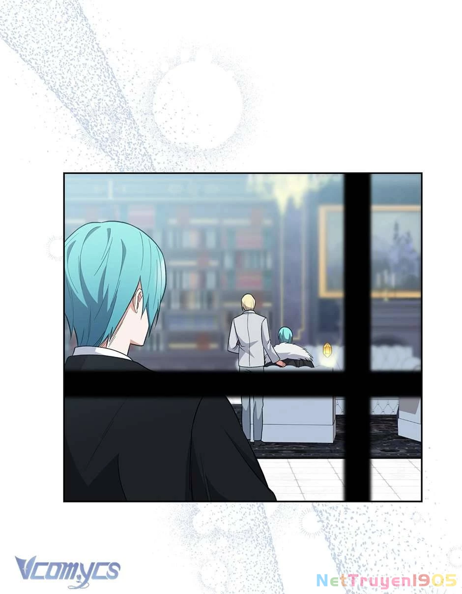 Đầu Bếp Hoàng Gia Chapter 62 - 57