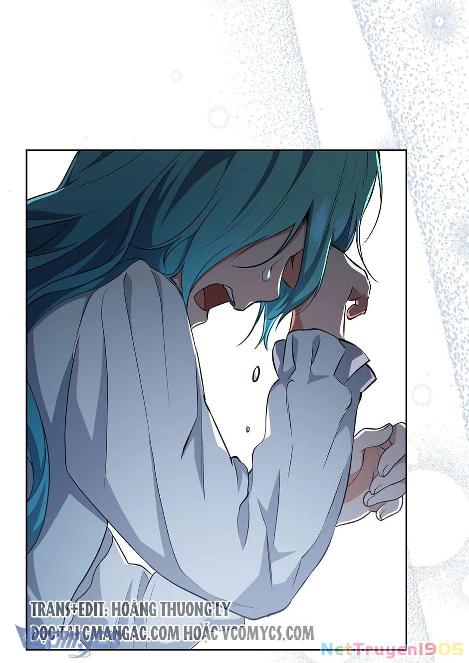 Đầu Bếp Hoàng Gia Chapter 62 - 58