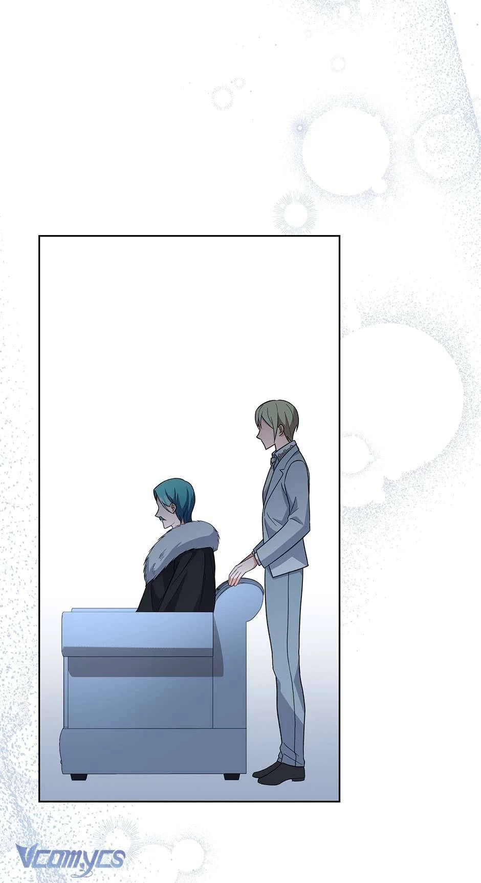 Đầu Bếp Hoàng Gia Chapter 62 - 59