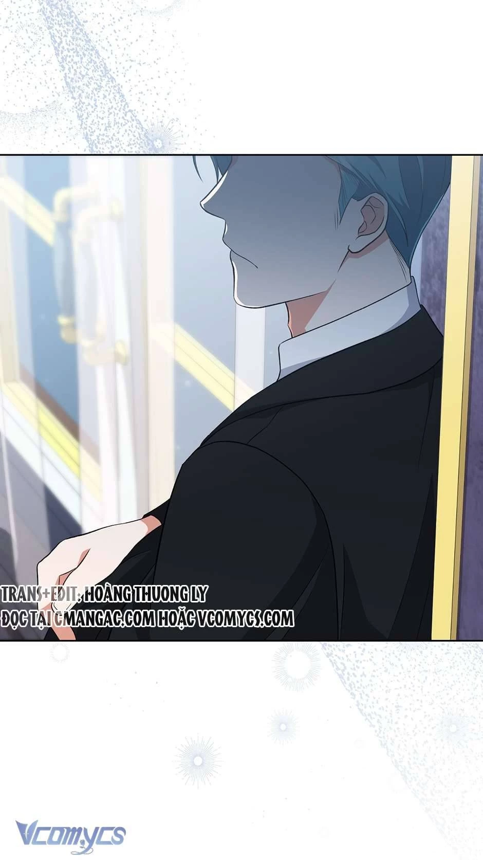 Đầu Bếp Hoàng Gia Chapter 62 - 60