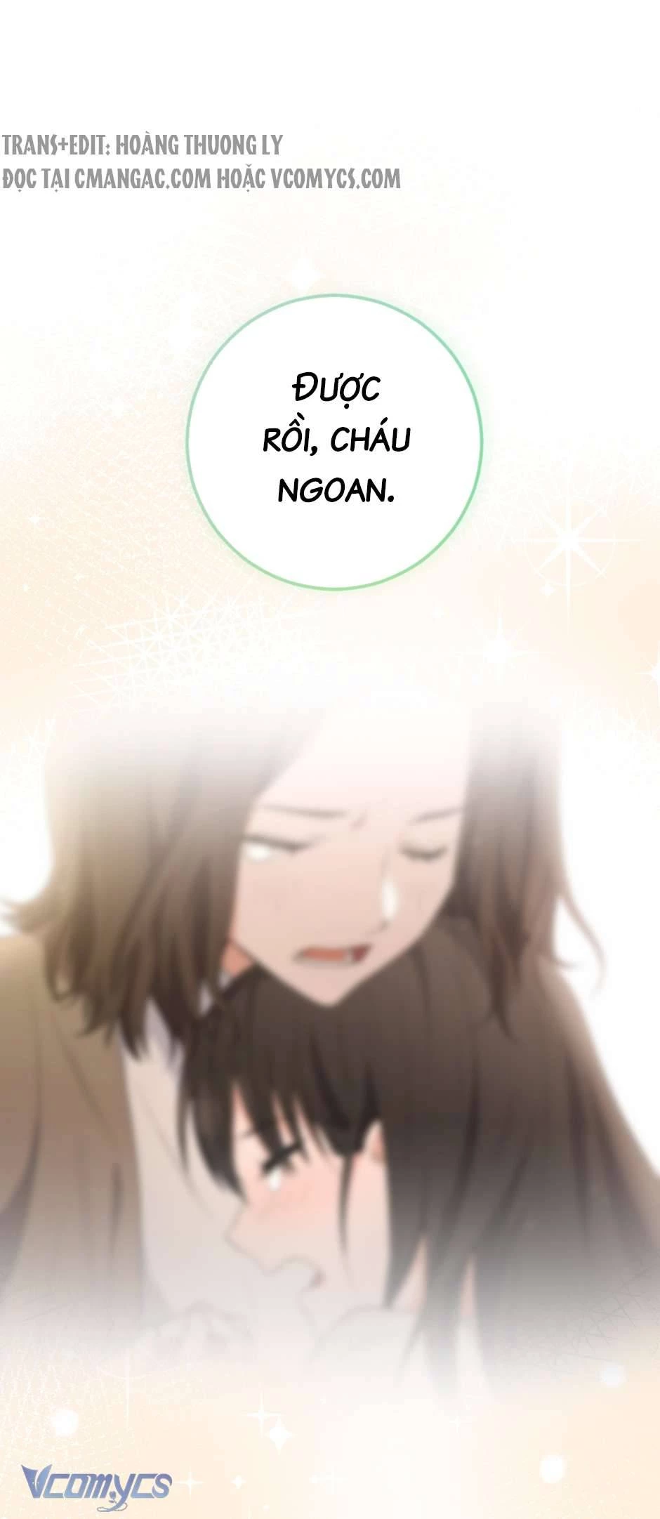 Đầu Bếp Hoàng Gia Chapter 62 - 63