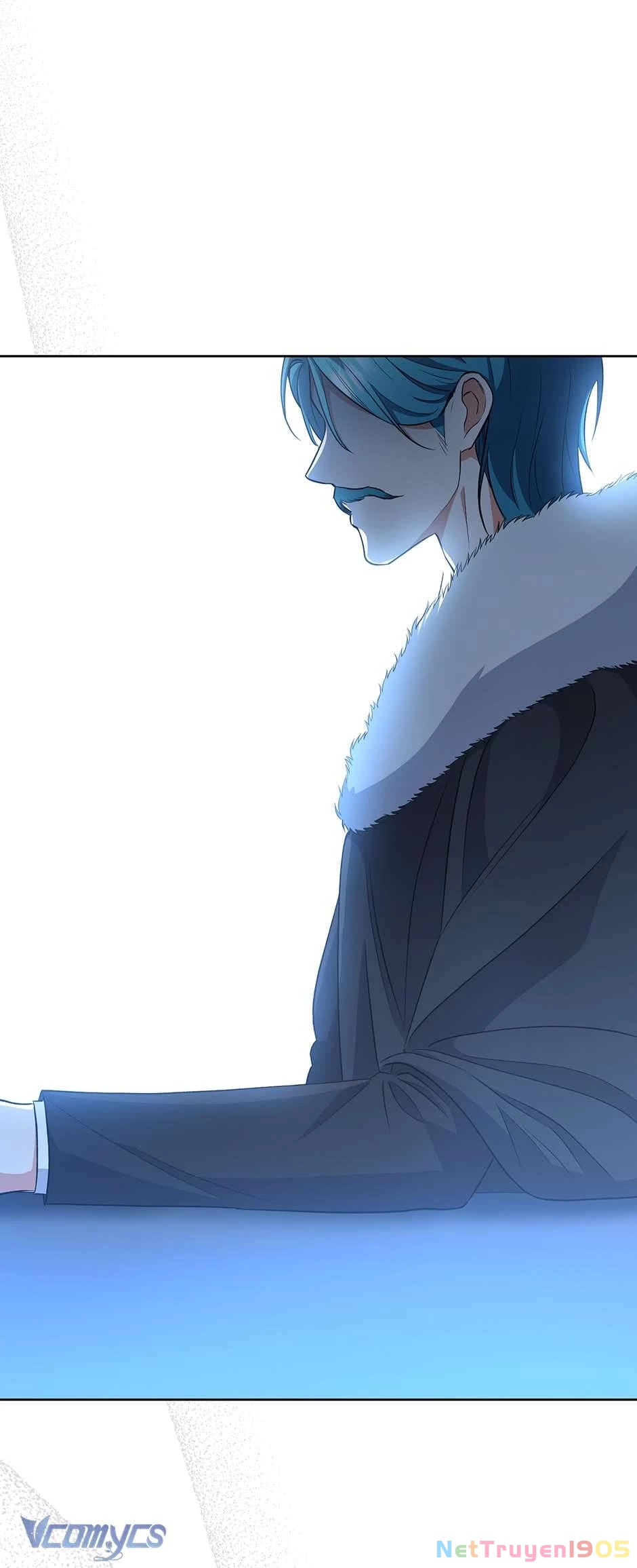 Đầu Bếp Hoàng Gia Chapter 62 - 71