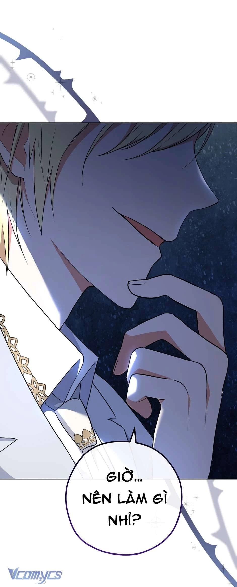 Đầu Bếp Hoàng Gia Chapter 62 - 73