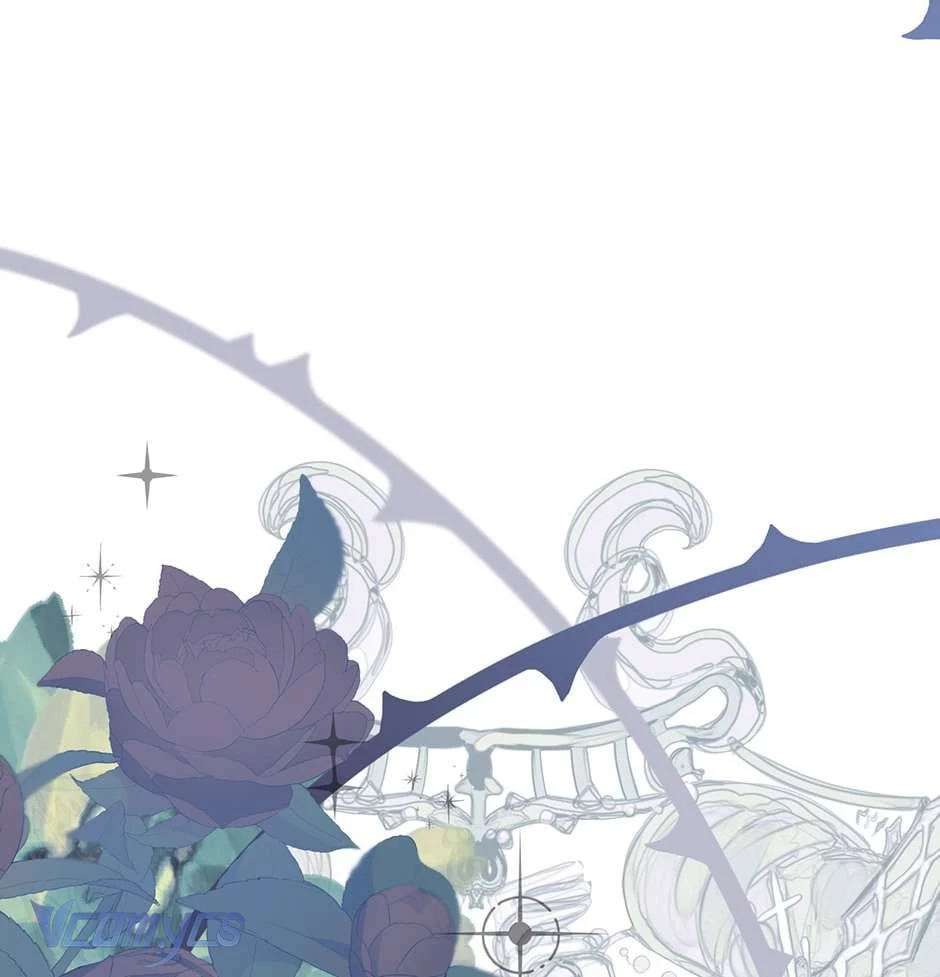 Đầu Bếp Hoàng Gia Chapter 62 - 74