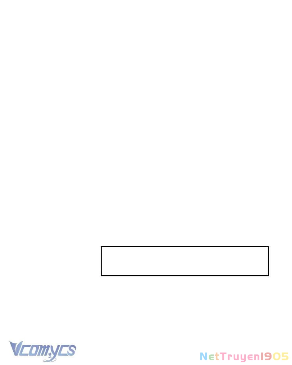 Đầu Bếp Hoàng Gia Chapter 63 - 3