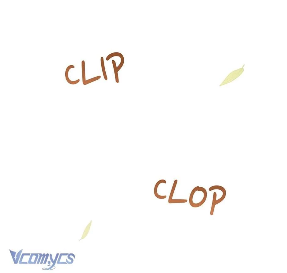 Đầu Bếp Hoàng Gia Chapter 63 - 17