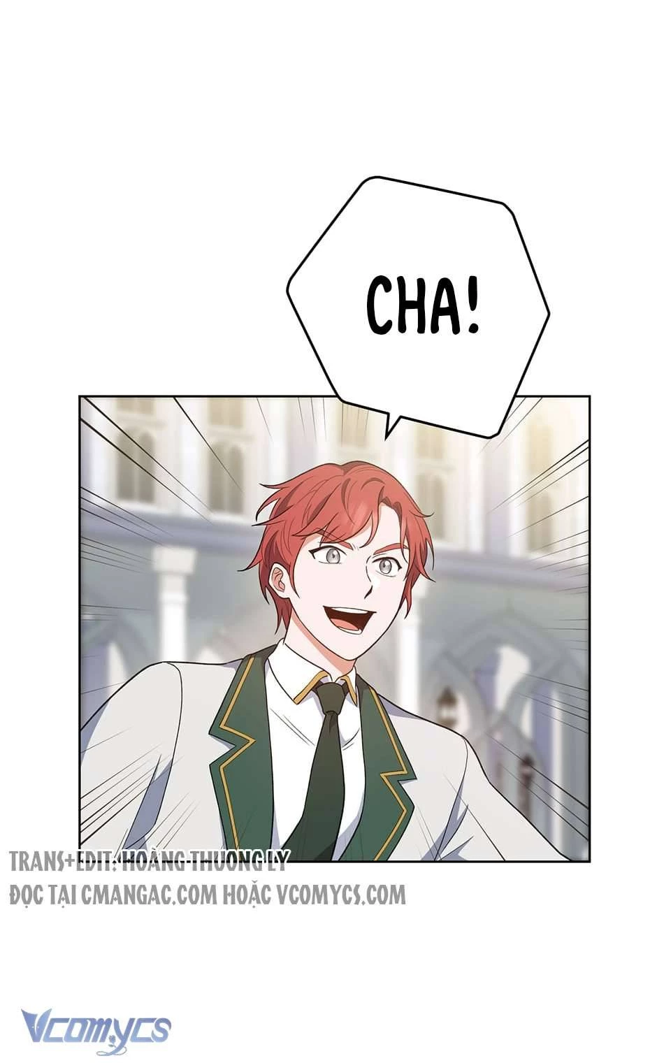 Đầu Bếp Hoàng Gia Chapter 63 - 20