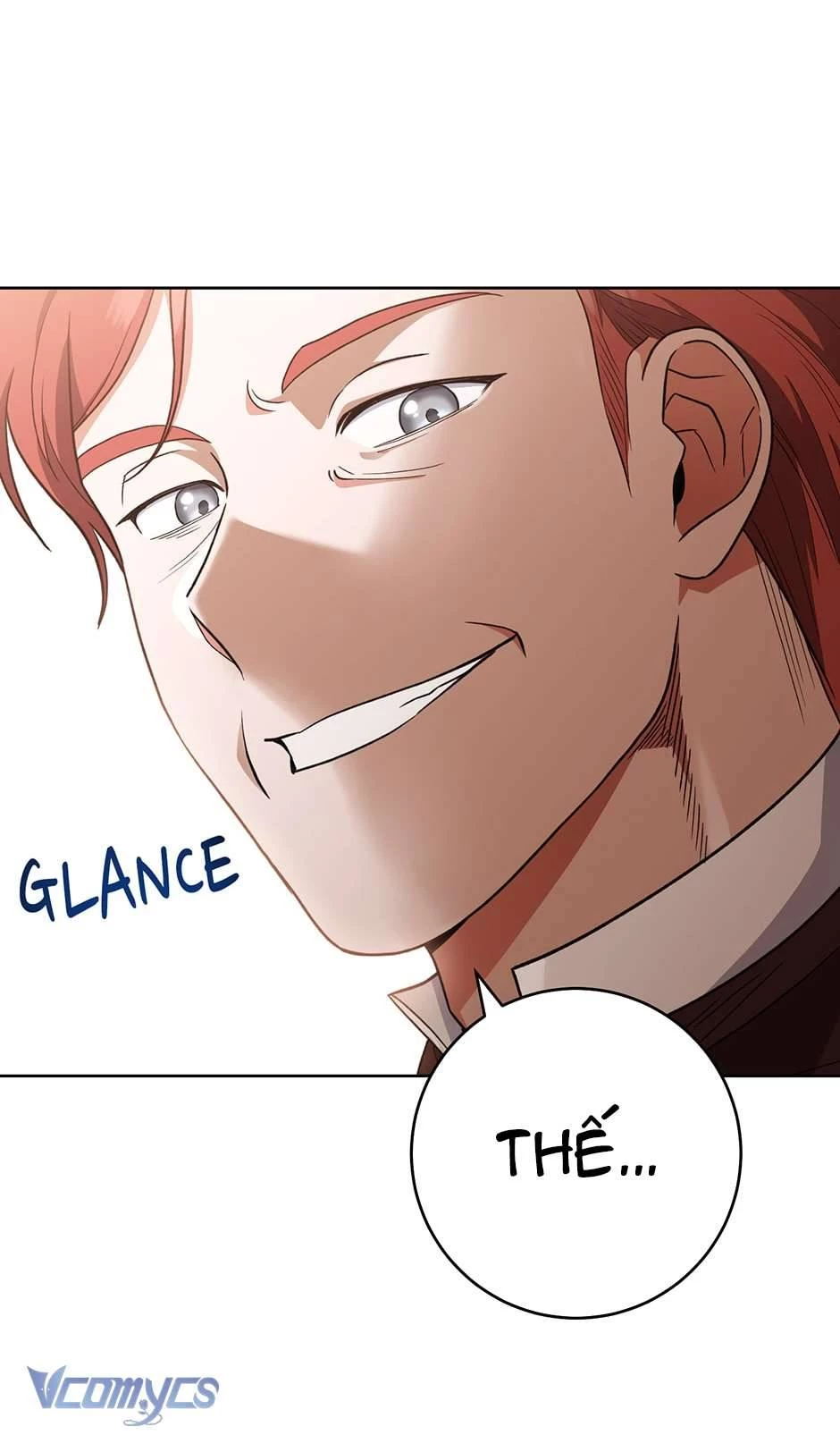 Đầu Bếp Hoàng Gia Chapter 63 - 24