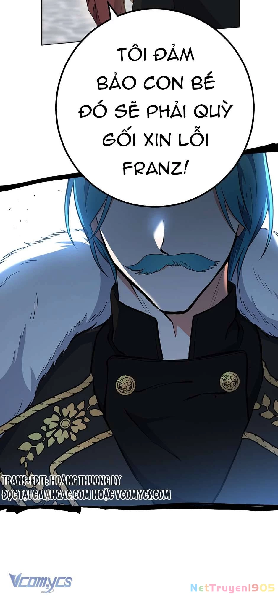 Đầu Bếp Hoàng Gia Chapter 63 - 41