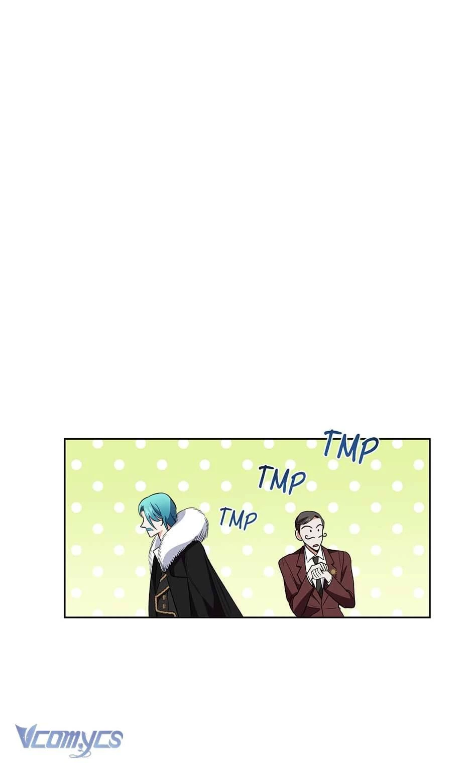 Đầu Bếp Hoàng Gia Chapter 63 - 42