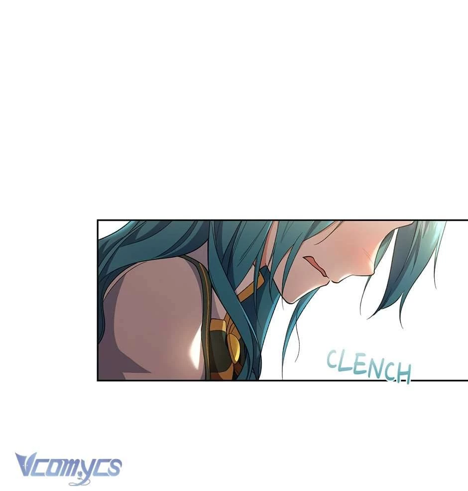 Đầu Bếp Hoàng Gia Chapter 63 - 45