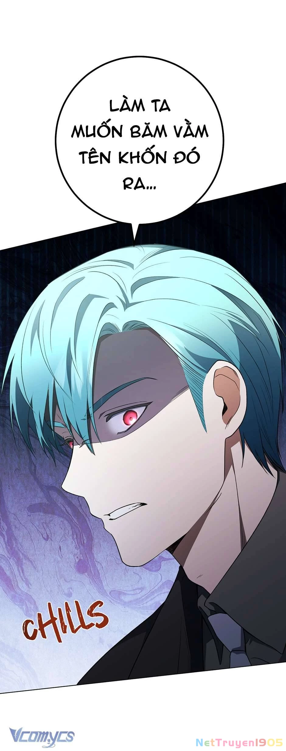 Đầu Bếp Hoàng Gia Chapter 63 - 51