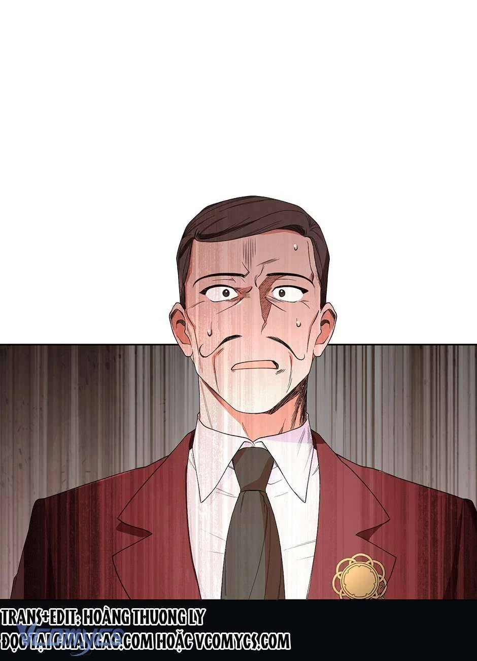 Đầu Bếp Hoàng Gia Chapter 63 - 58