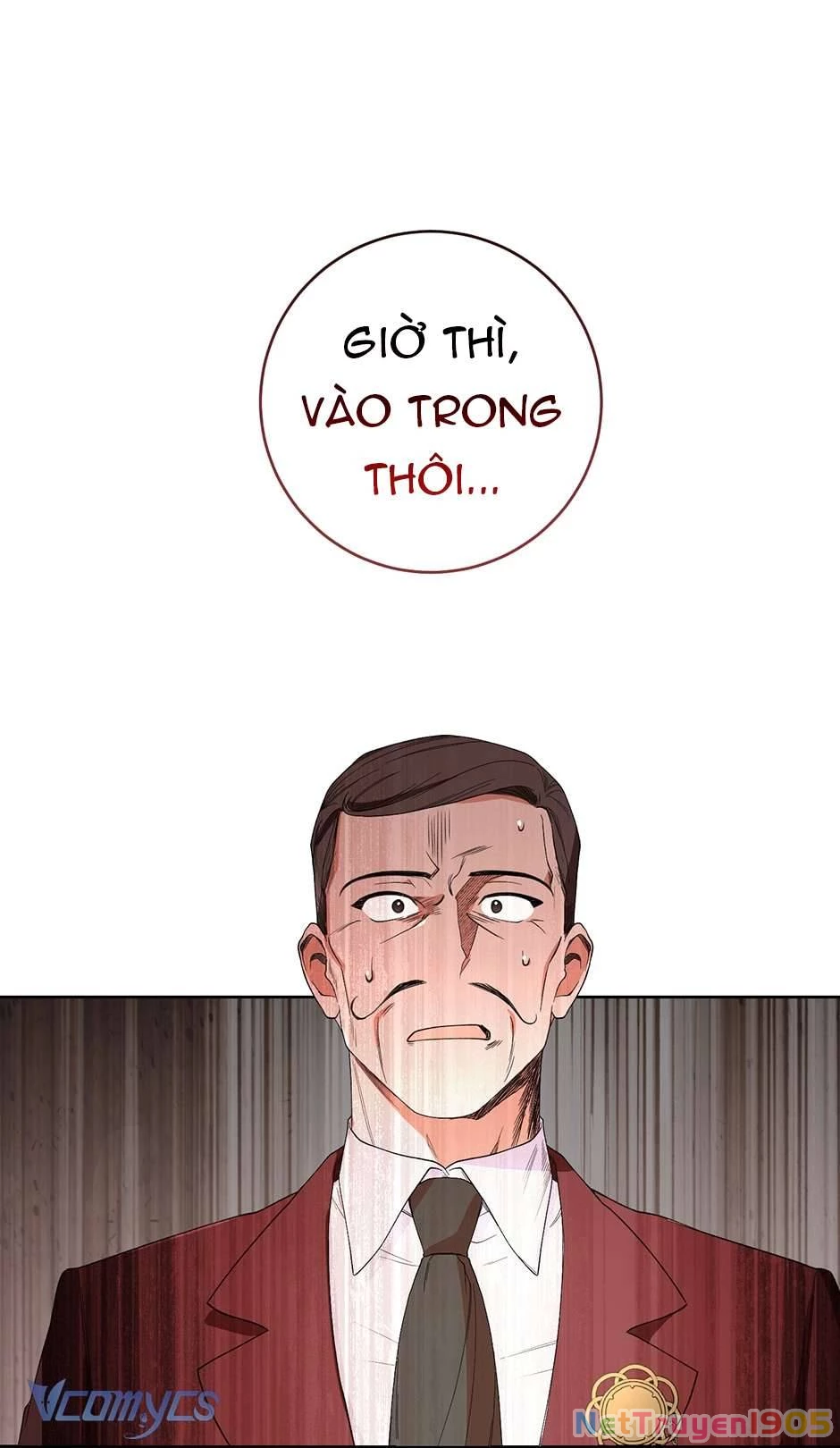 Đầu Bếp Hoàng Gia Chapter 64 - 3