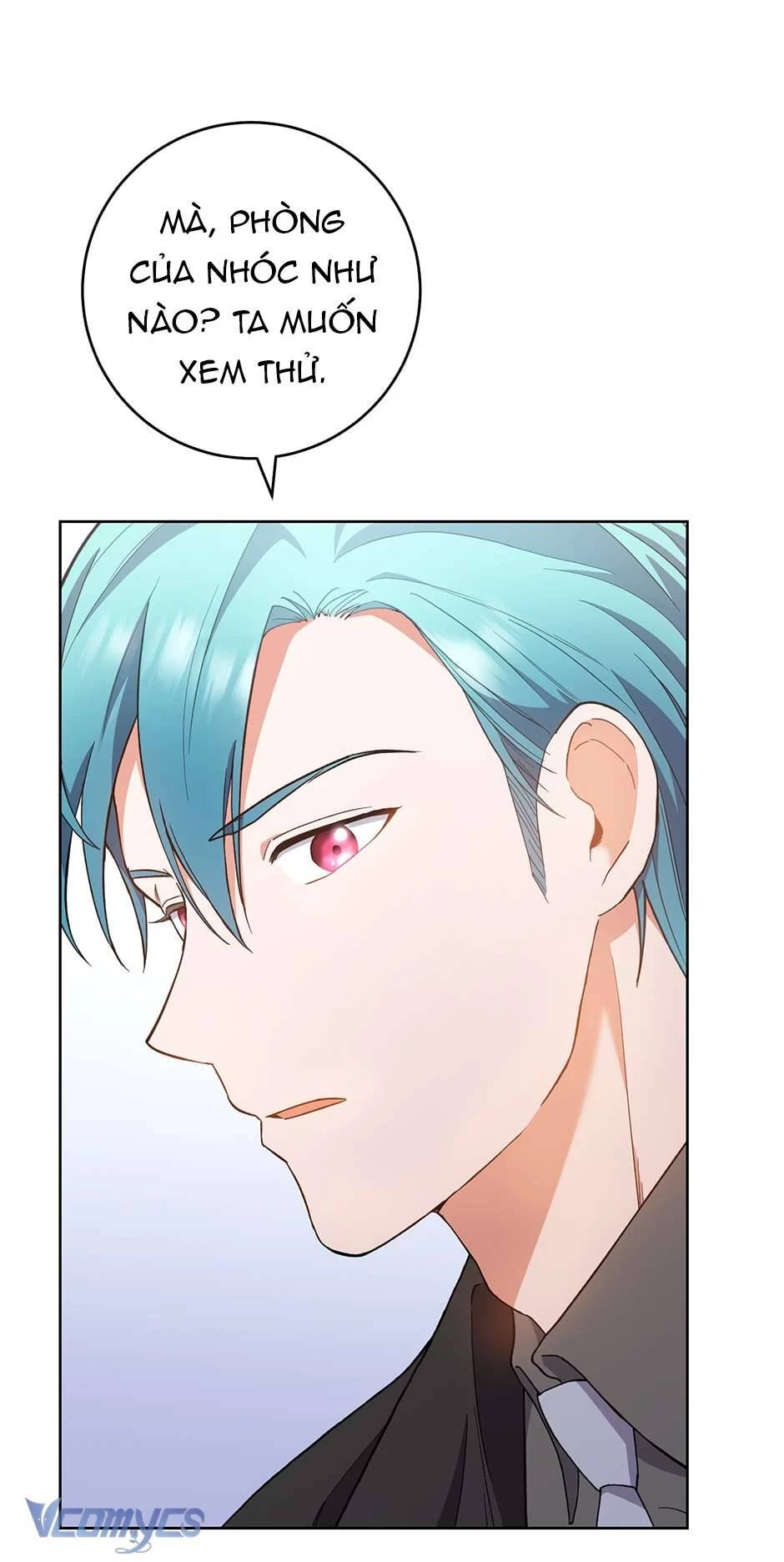 Đầu Bếp Hoàng Gia Chapter 64 - 9