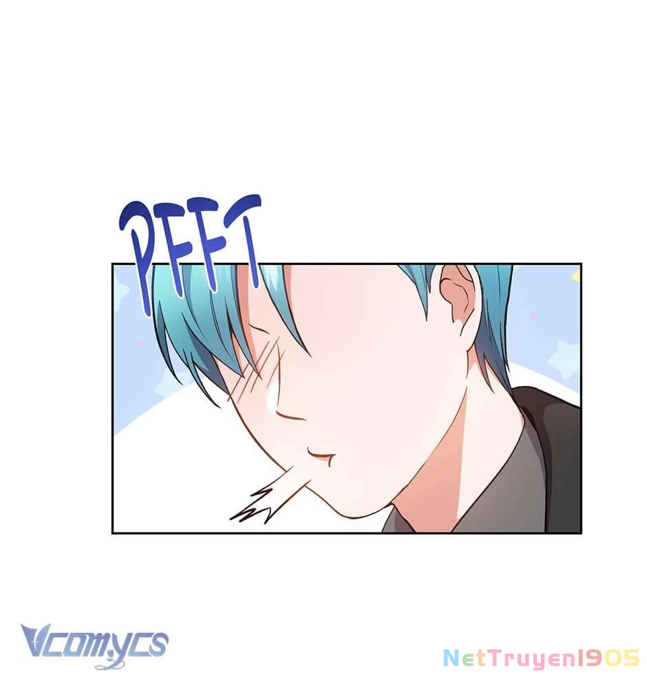 Đầu Bếp Hoàng Gia Chapter 64 - 14