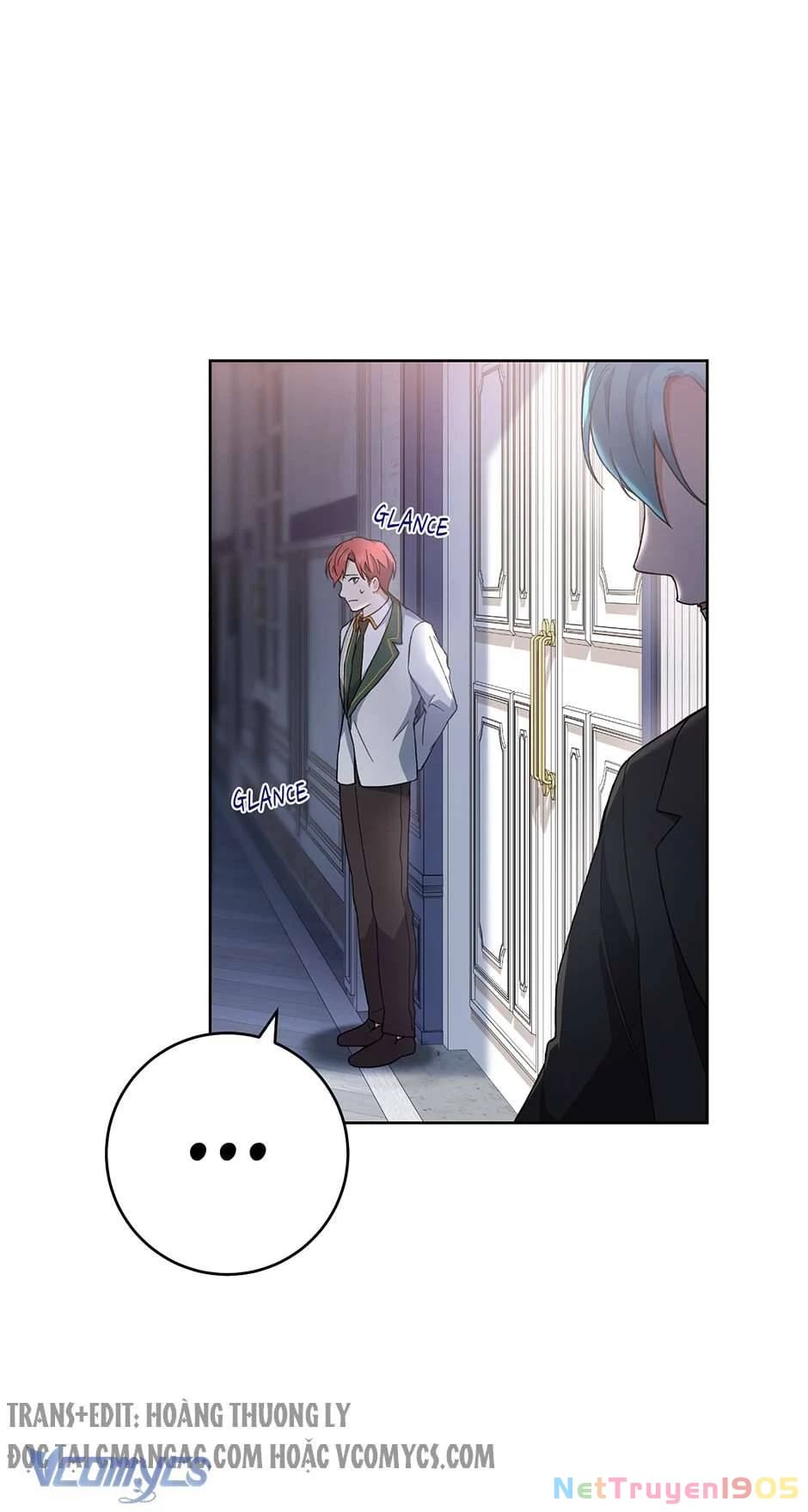 Đầu Bếp Hoàng Gia Chapter 64 - 17