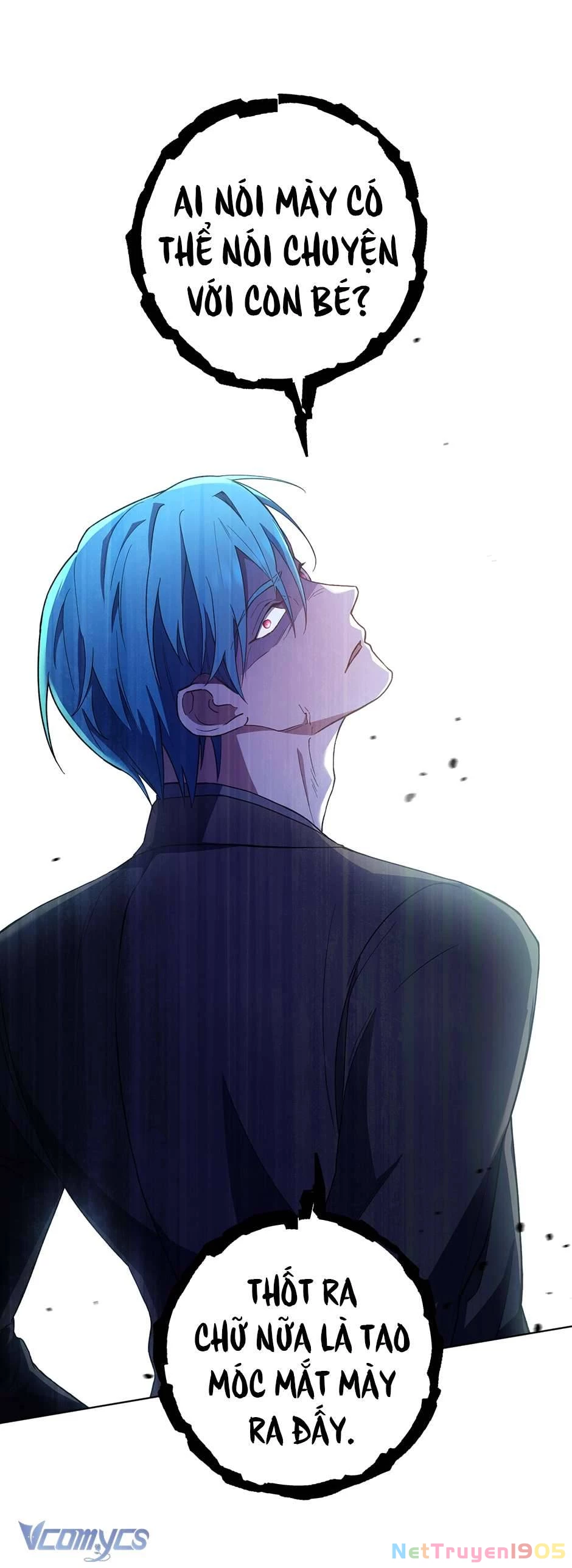 Đầu Bếp Hoàng Gia Chapter 64 - 19