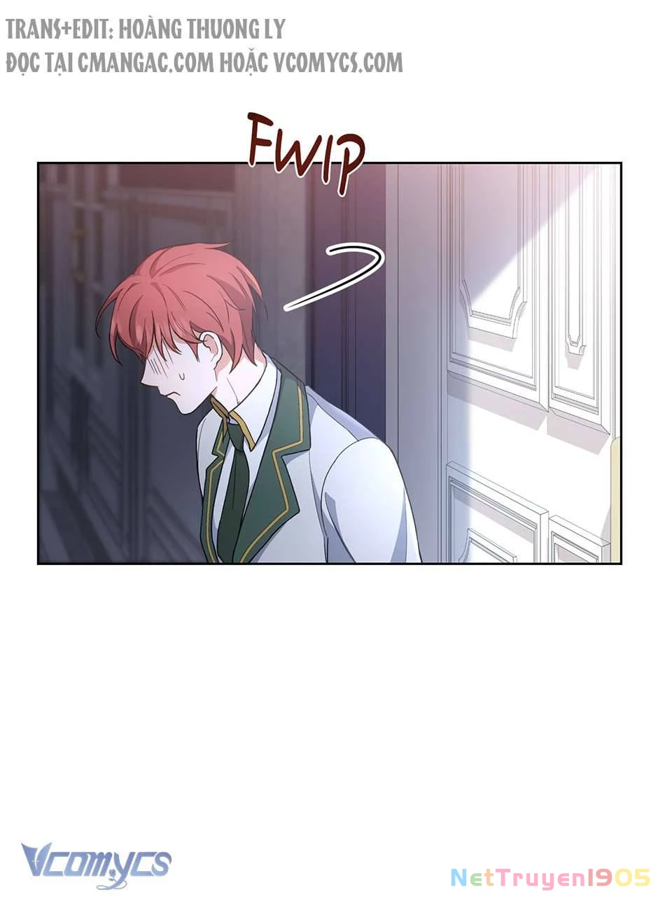 Đầu Bếp Hoàng Gia Chapter 64 - 20