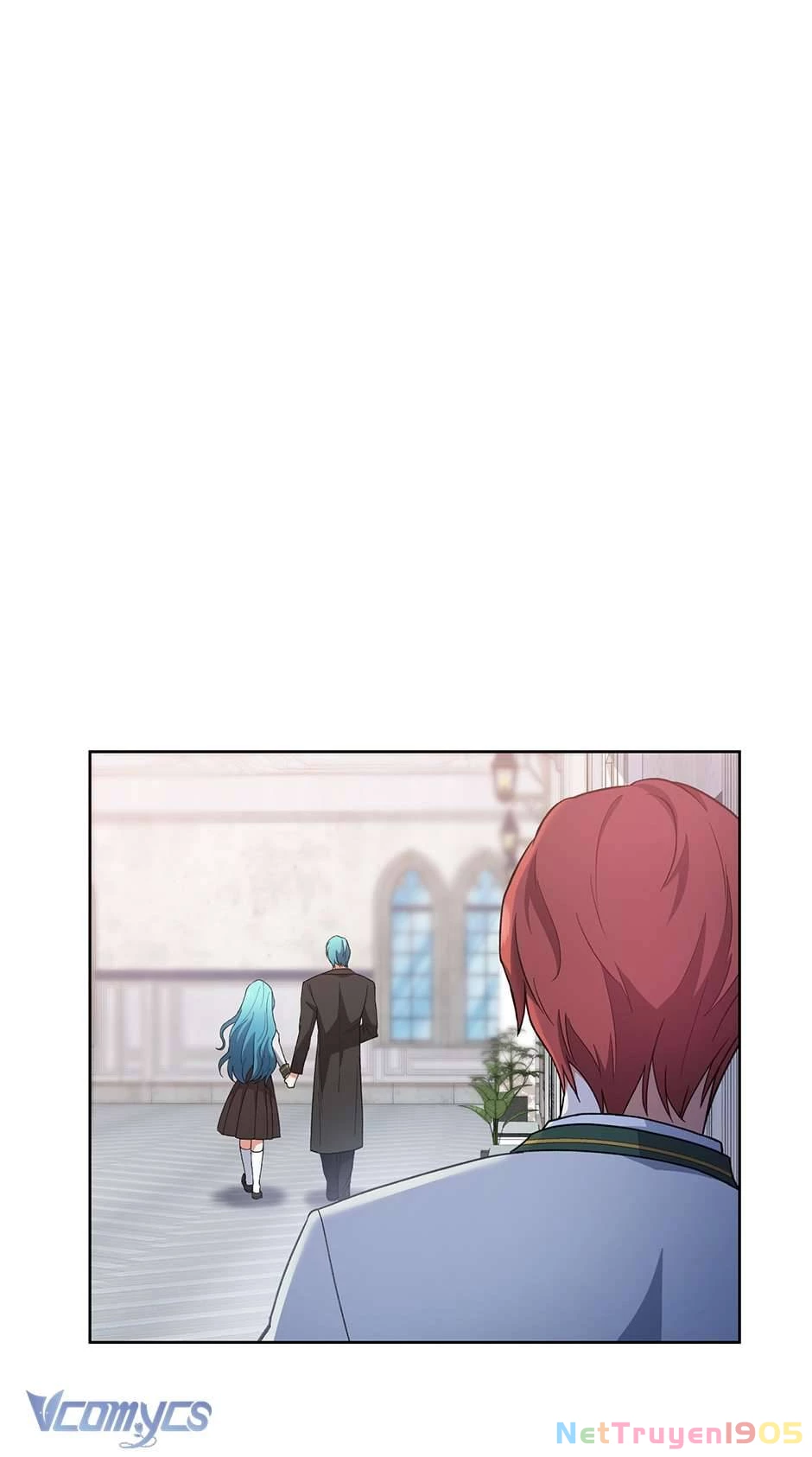 Đầu Bếp Hoàng Gia Chapter 64 - 23