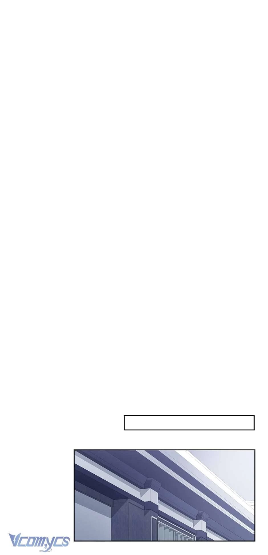 Đầu Bếp Hoàng Gia Chapter 64 - 25