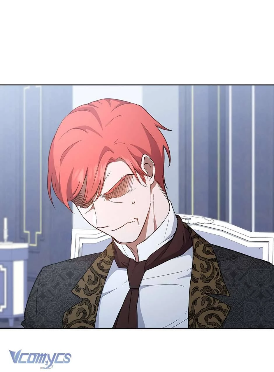 Đầu Bếp Hoàng Gia Chapter 64 - 28