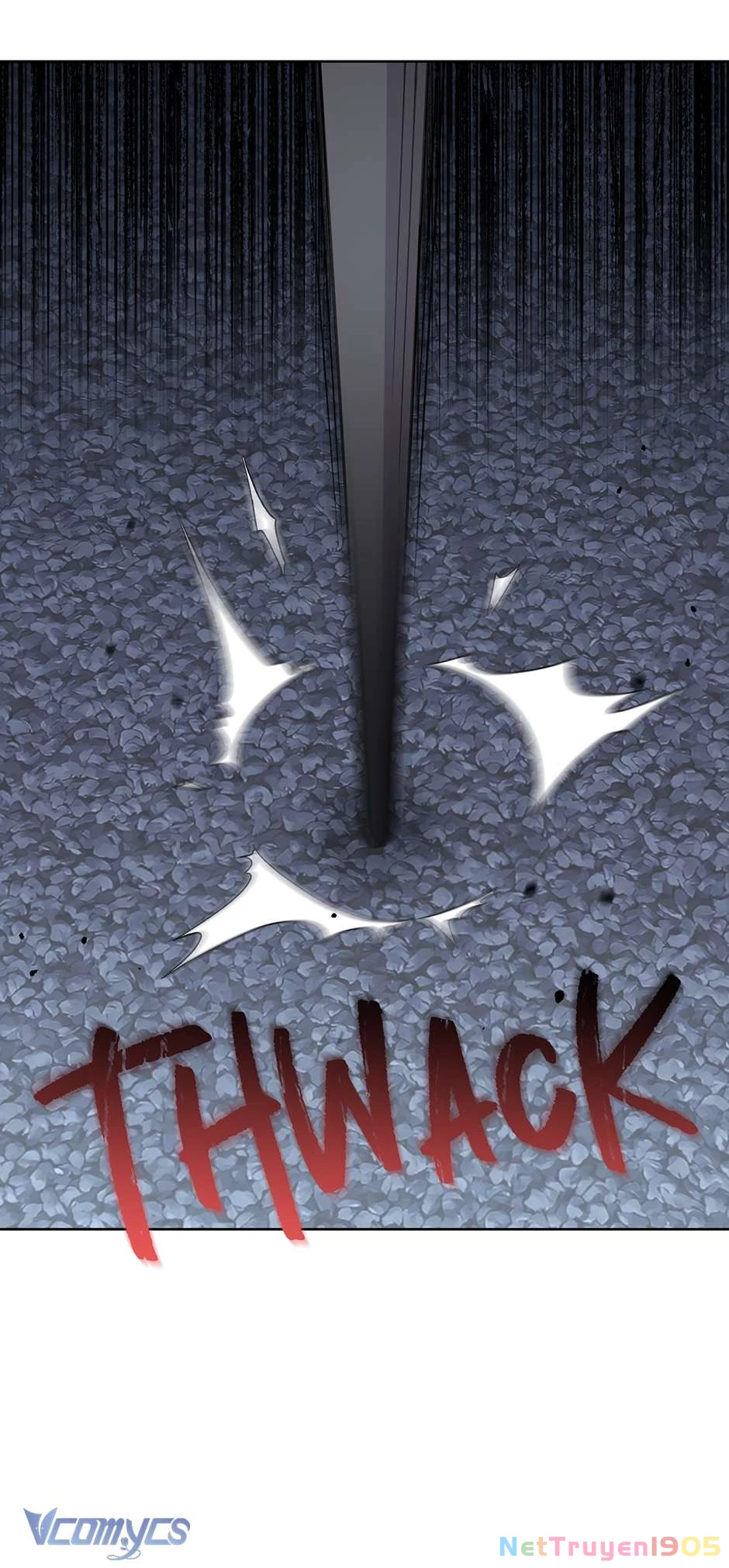 Đầu Bếp Hoàng Gia Chapter 64 - 33