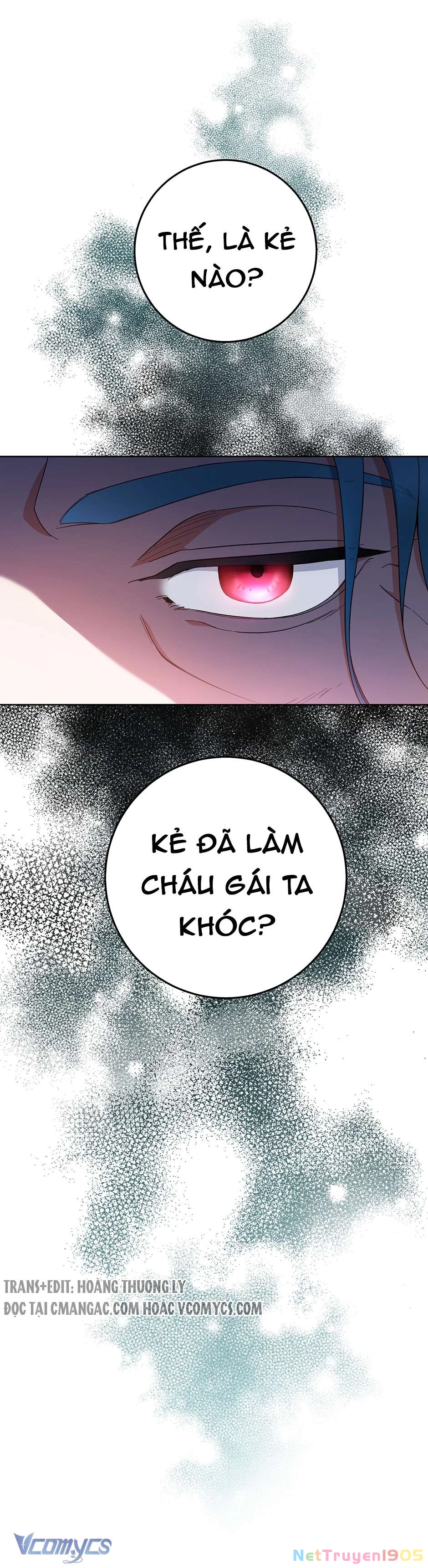 Đầu Bếp Hoàng Gia Chapter 64 - 45