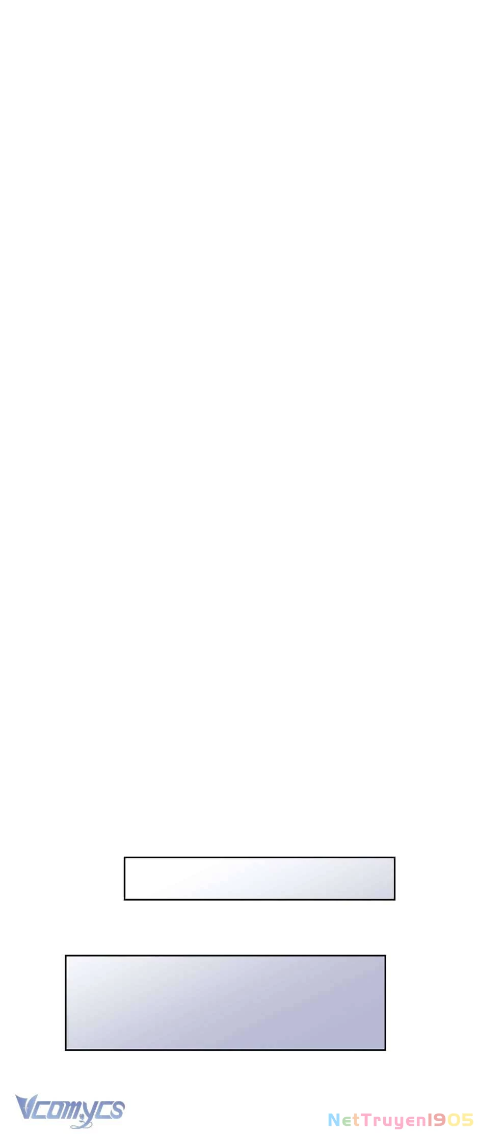 Đầu Bếp Hoàng Gia Chapter 64 - 46