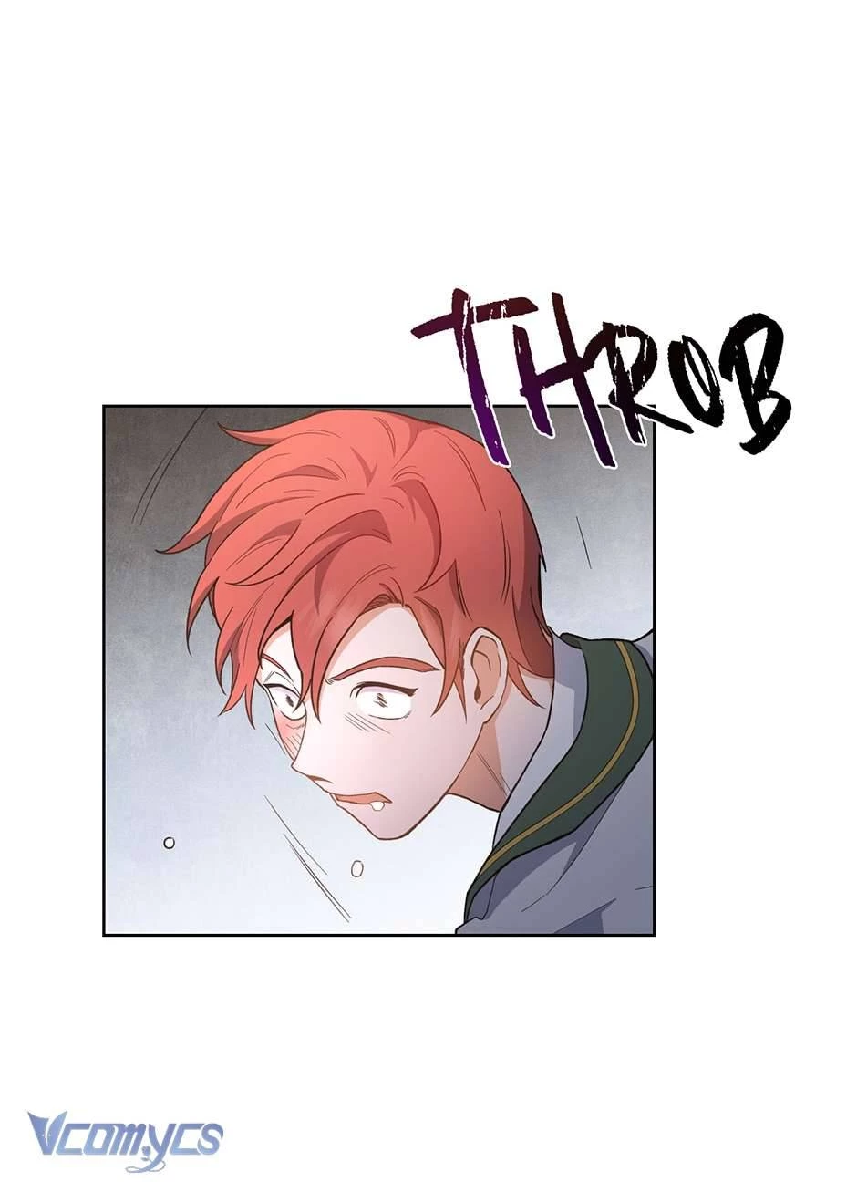 Đầu Bếp Hoàng Gia Chapter 64 - 49