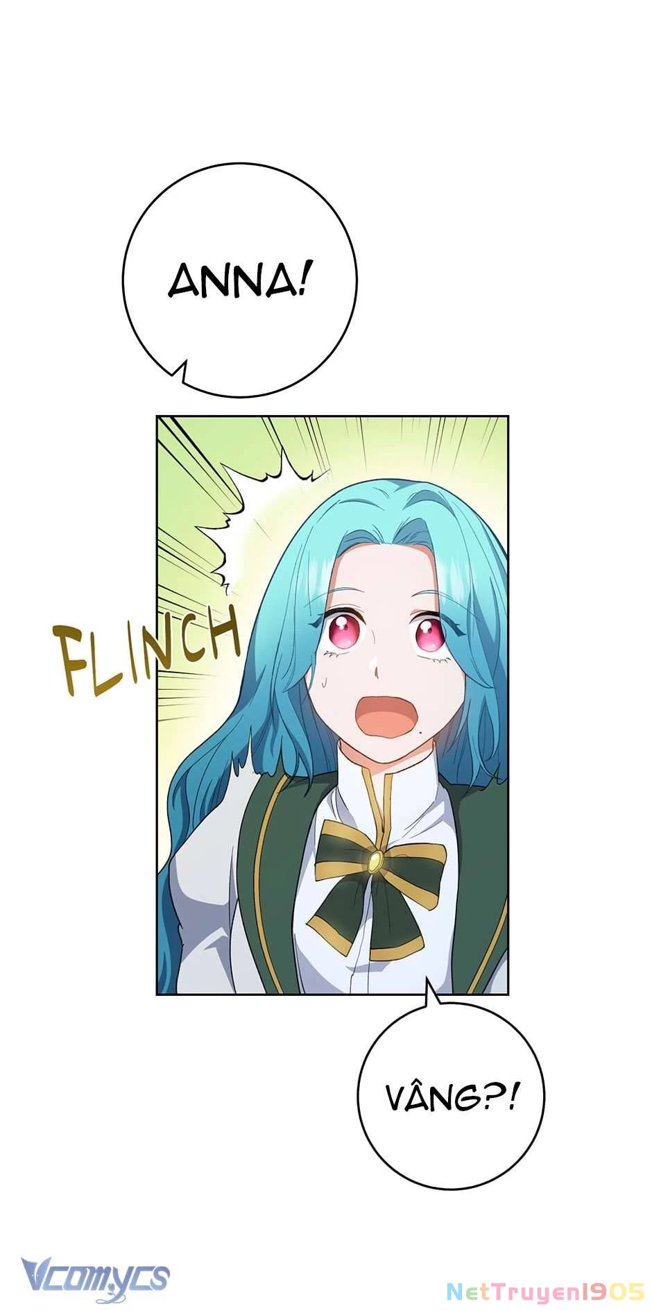 Đầu Bếp Hoàng Gia Chapter 64 - 55