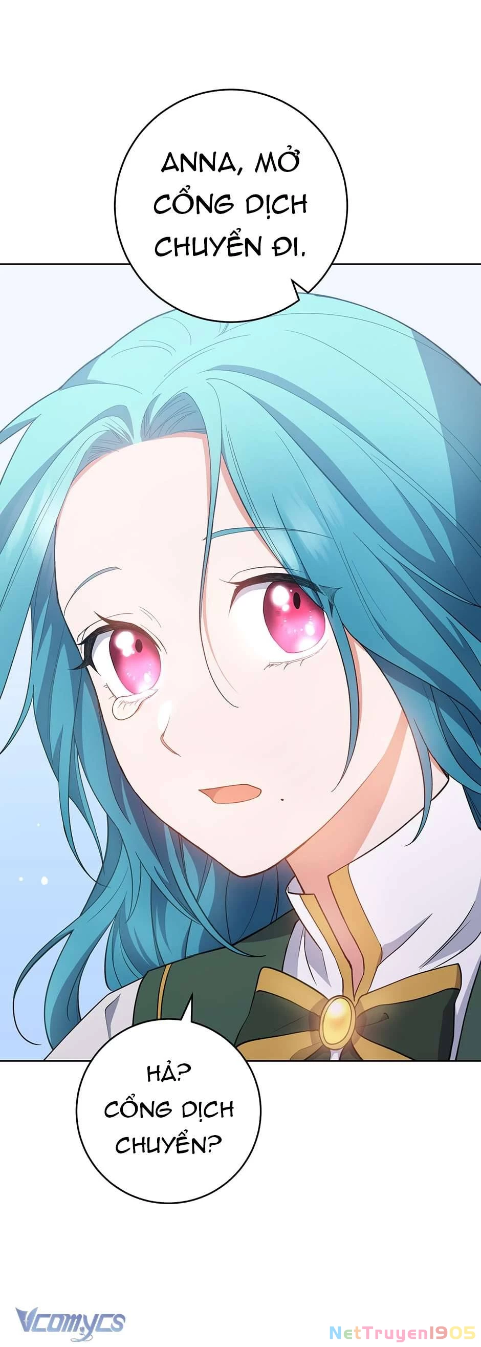 Đầu Bếp Hoàng Gia Chapter 64 - 60